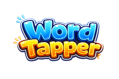 WordTapper